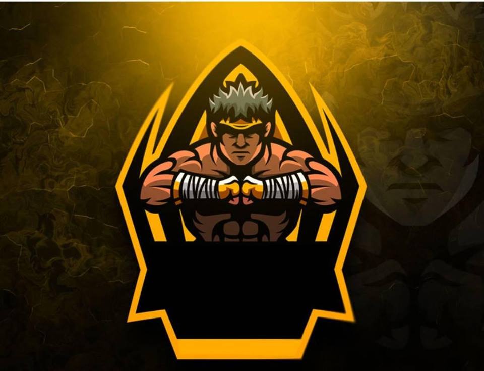 Gambar Mentahan Logo Letda Kata Kata Story Wa Sebelum itu, apakah kalian tau apa itu esport ? gambar mentahan logo letda kata kata