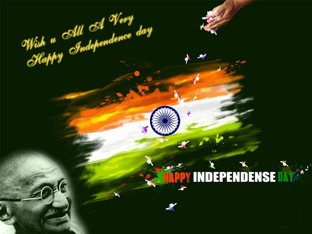 happy independence day 2018 images