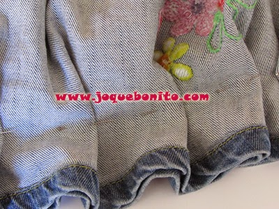 Bolso porta cachorro