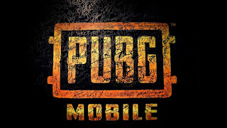 PUBG Mobile Wallpaper HD & 4K