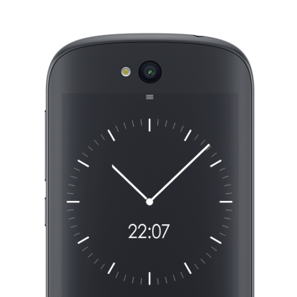 yotaphone2 rooteto5