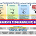 【Free Download】Highly Immersive Programme (HIP) Guidebook