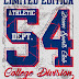 VECTOR PARA T SHIRT DESCARGALO COMPLETAMENTE GRATIS