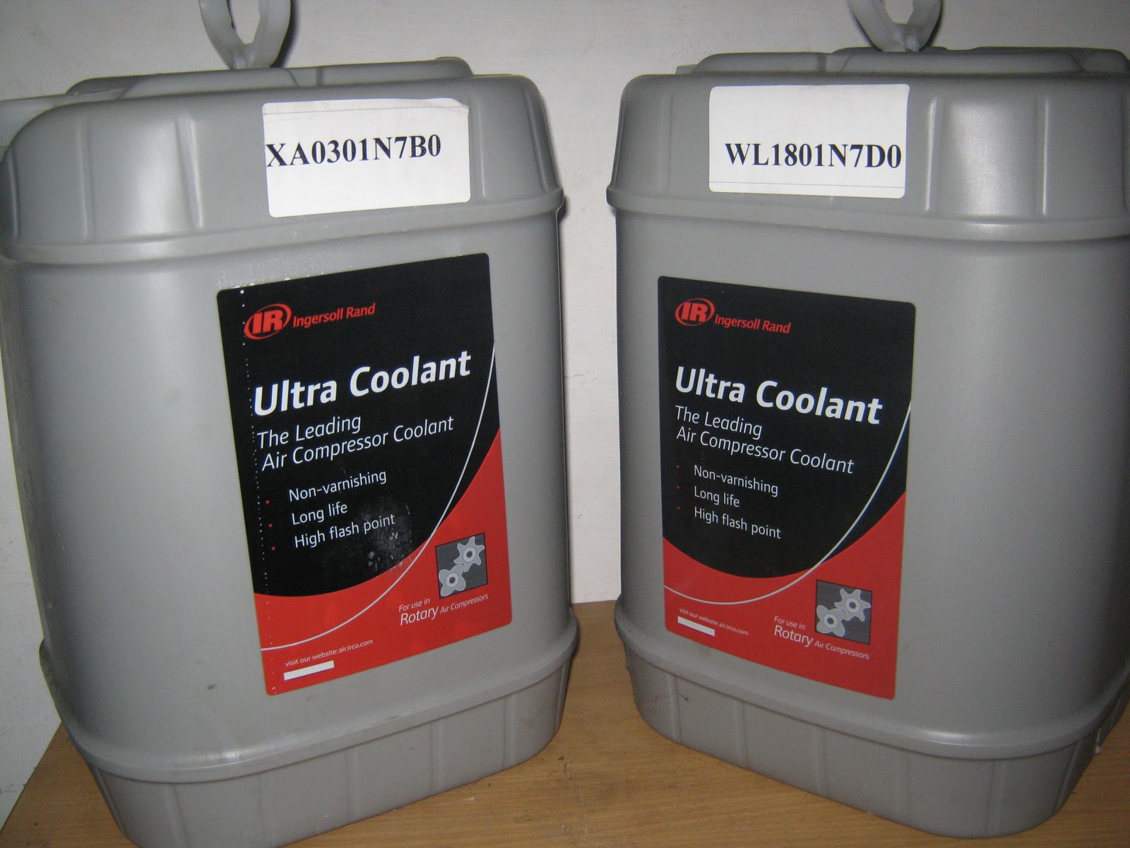 Ultra e coolant. Honda coolant type 2. Ultra e coolant. Honda 08clag016s2 - антифриз. Компрессорное масло ingersoll-rand ultra coolant.