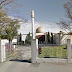 (வீடியோ இணைப்பு) நியுசிலாந்து Christchurch நகரில் இரு பள்ளிவாசல்கள் மீது துப்பாக்கி சூடு . 6 பேர் வரை உயிரிழப்பு.