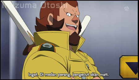 Download Danball Senki Wars Episode 2 Subtitle Indonesia Desktop Wallpaper Free Get Wallpaper Danball Senki Wars Episode 2 Subtitle Indonesia For iPhone