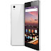 Android 6.0 Bug Fixes Update is Available For Infinix Hot 2 X510 -Update Includes Ram Booster