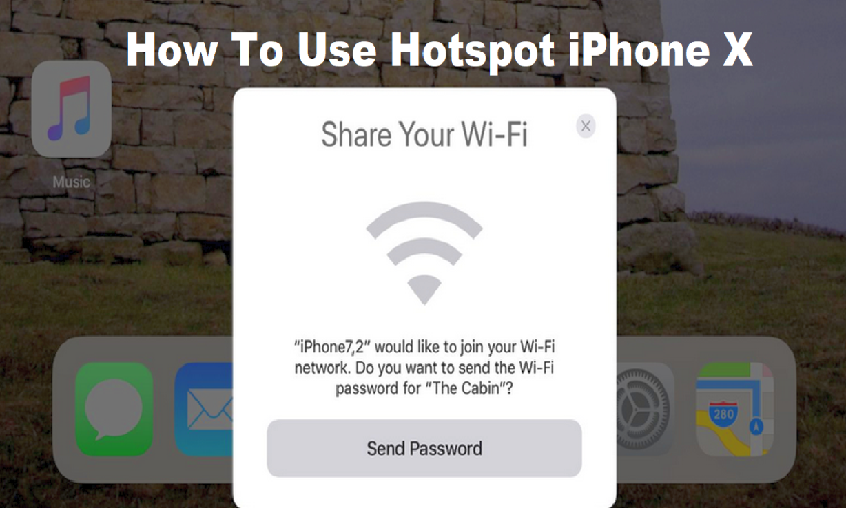 instal the last version for ios Hotspot Maker 2.9 instal the last version for ios Hotspot Maker 2.9