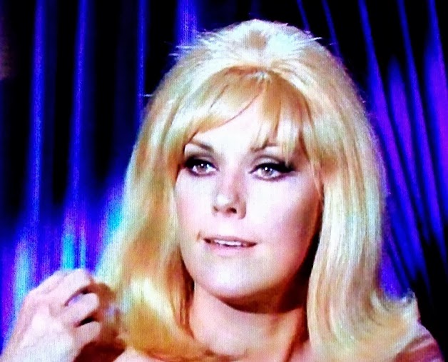 Michael's Moviepalace Viewing Classic Movies THE LEGEND OF LYLAH