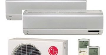 sửa điều hòa sanyo