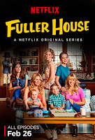 Fuller House (Madres Forzosas)