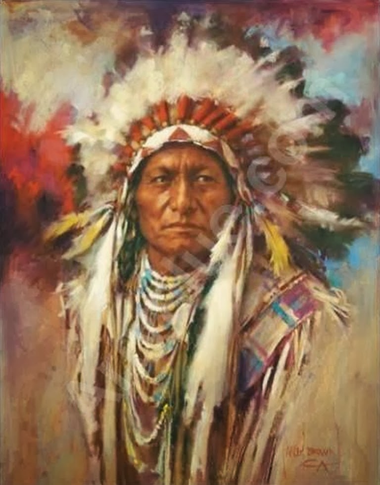 pinturas-de-indios