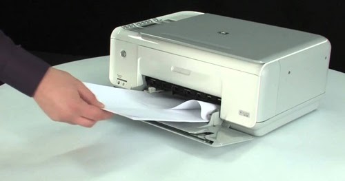 driver hp photosmart c3100 series windows xp driver hp photosmart c3100 series windows xp