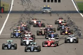 Screenshot 1 F1 2016 Free Download For PC Full Version