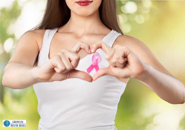 No te enfermes ¡Tú Salud es lo Primero!