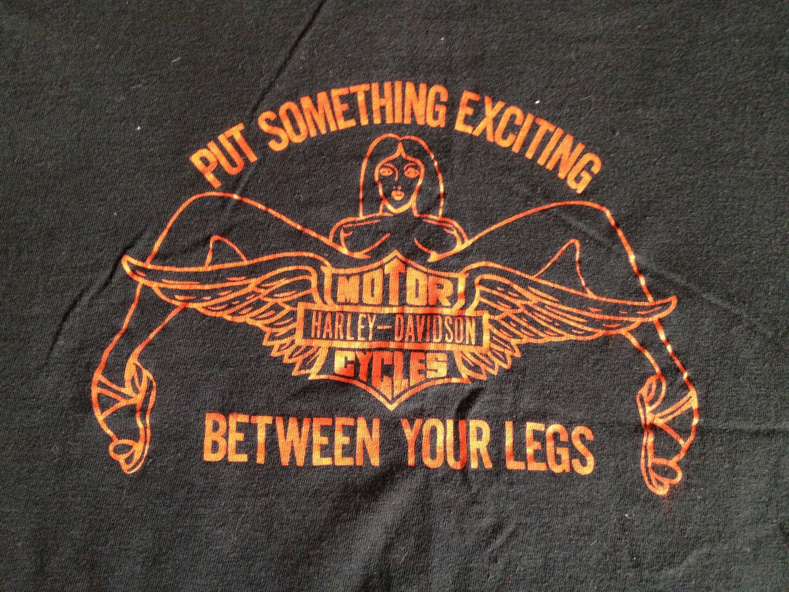 Harley Davidson Girl T Shirts Harley Davidson Girl T Shirts