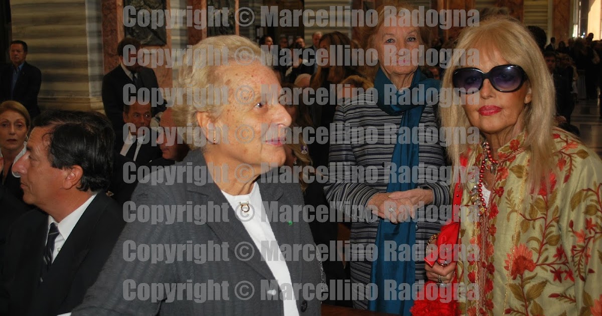 Marcellino Radogna Fotonotizie per la stampa Anna Teodorani Fabbri e