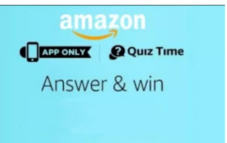 IMG 20190218 082719 IMG 20190218 082719