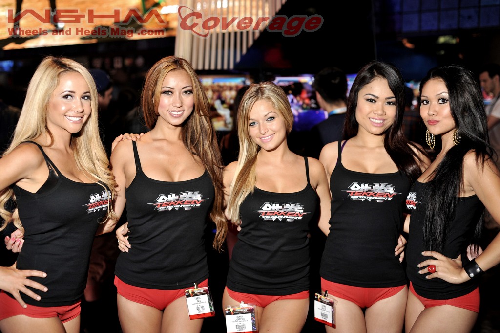 W&HM+-+Tekken+2012+E3+(20).JPG