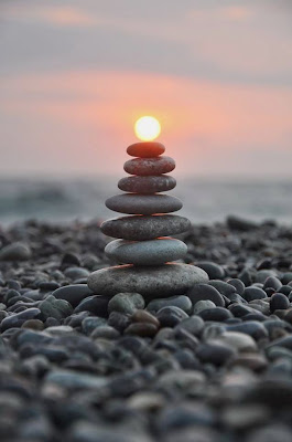 Κατασκευές με θησαυρούς της θάλασσας