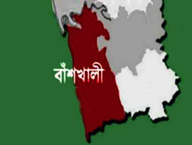 বাঁশখালীর তৈলারদ্বীপ সেতুর টোল আদায় নিয়ে মিথ্যা মামলা