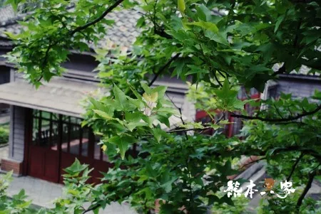 金瓜石神社遺址|黃金神社|太子賓館|九份古蹟日治時期建築-九份旅遊景點