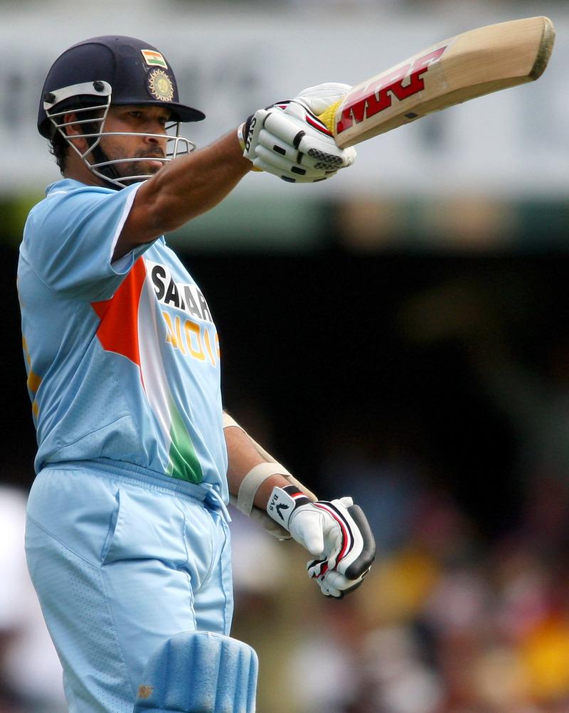 Sachin Tendulkar HD Wallpapers sachin-tendulkar-hd-wallpapers