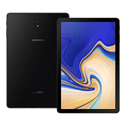 Full Firmware For Device Samsung Galaxy Tab S4 SM-T830