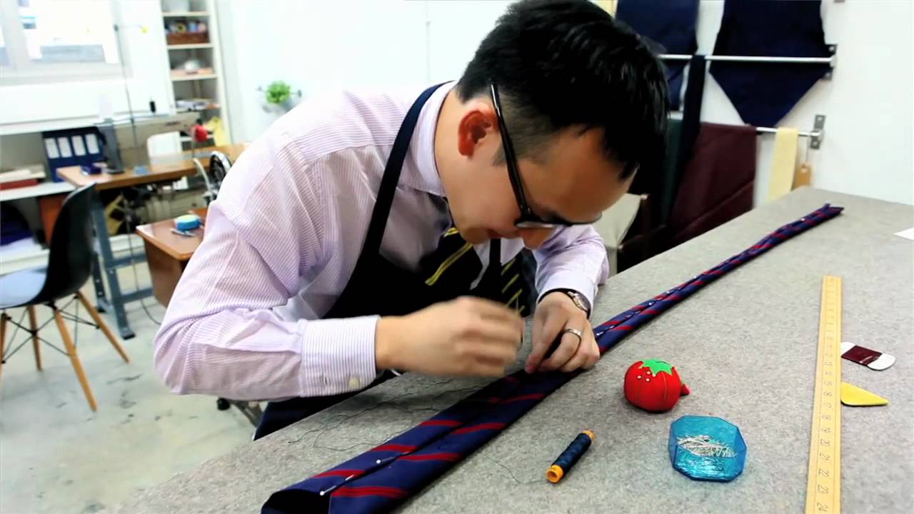 Most Expensive Ties In Usa - Best Design Idea