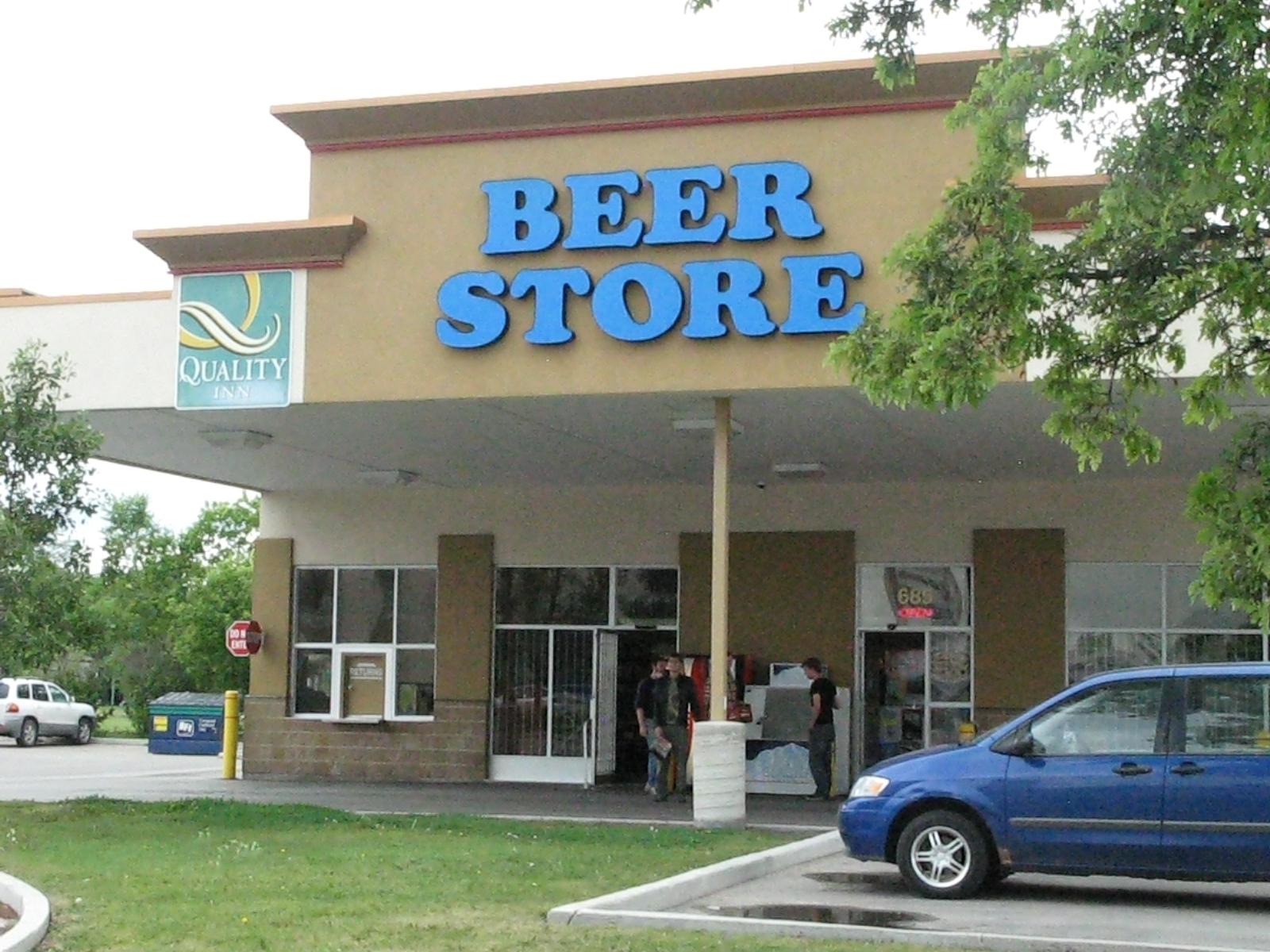 The Argyles Sheets to the Wind Summer Tour Winnipeg Rappers make us