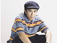 Malique mp3 Full Album Terbaru dan Terlengkap Malique mp3 Full Album Terbaru dan Terlengkap