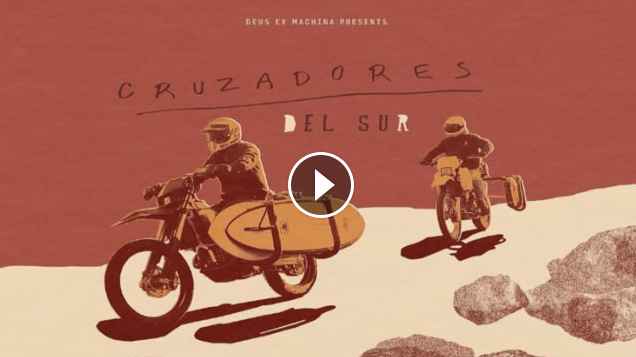 Cruzadores Del Sur Cruzadores Del Sur