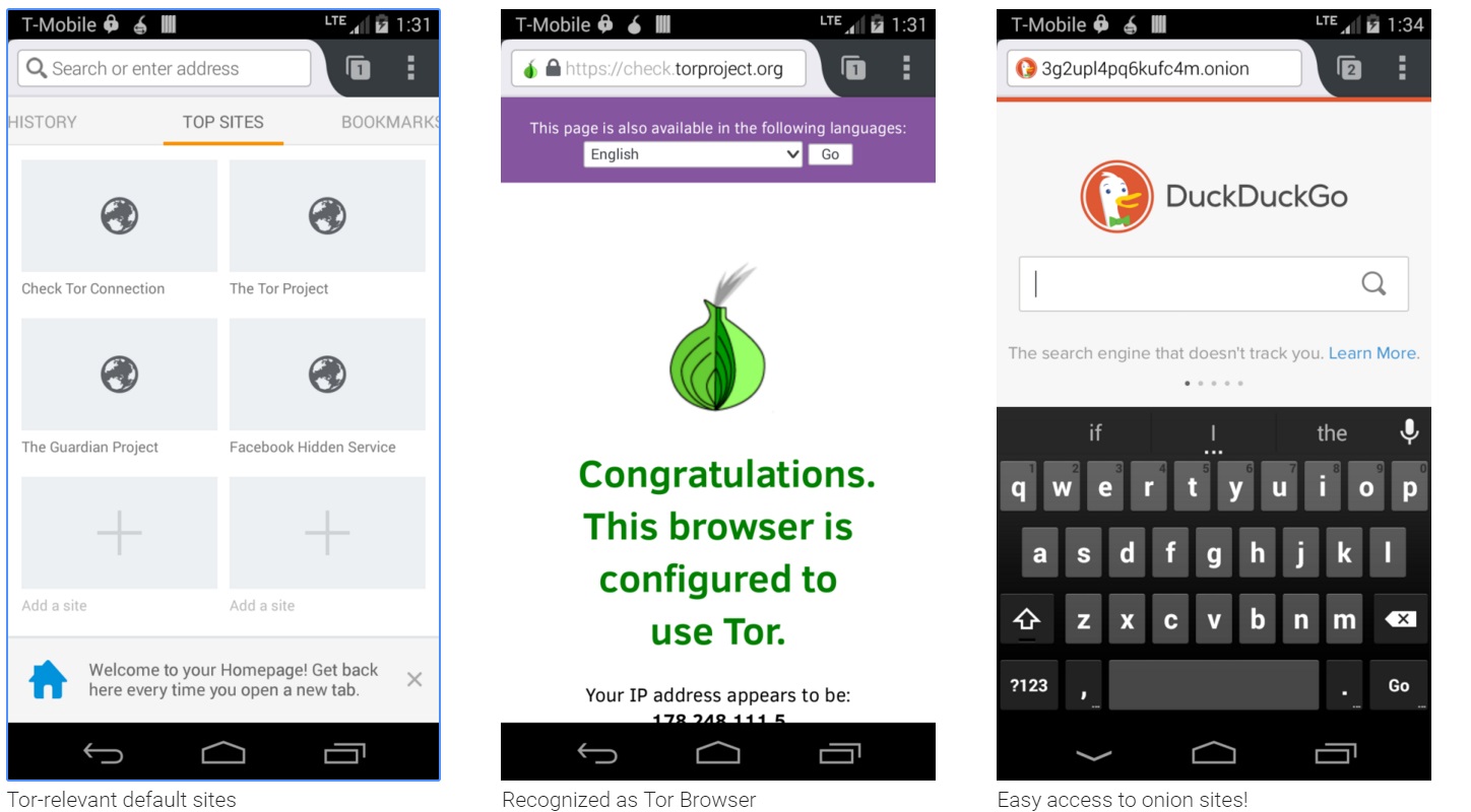 Скачать браузер тор на мобильный mega tor browser в linux mega