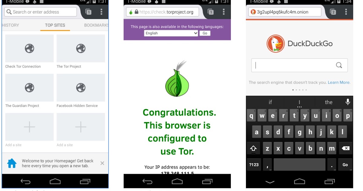 Tor browser for android devices hyrda магазины tor browser hyrda