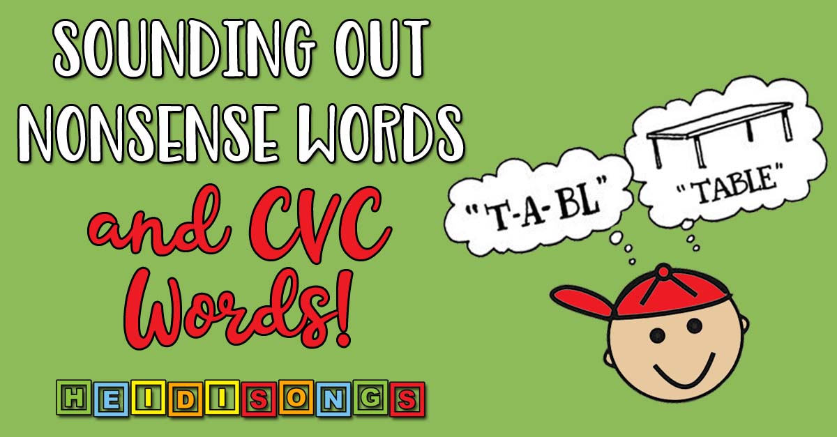 CVC Words Tic Tac Toe - Online Interactive