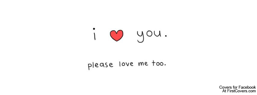 L love you too. I love you too. Love you you too. I do love too. Dreams come true обои.