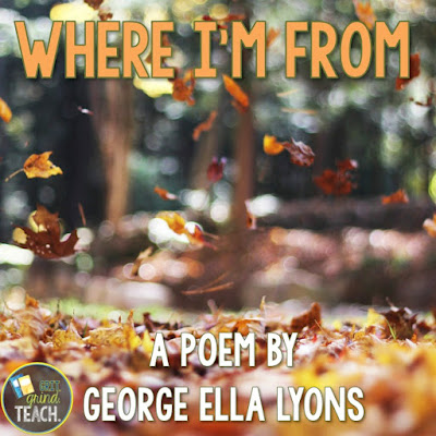 Looking for new poetry for your middle school and high school students? These 30 poems, recommended and tested by secondary ELA teachers in their own classrooms, are sure to engage and inspire your students during National Poetry Month or any time of year.