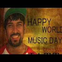 Jatti Mp3 Song Download
