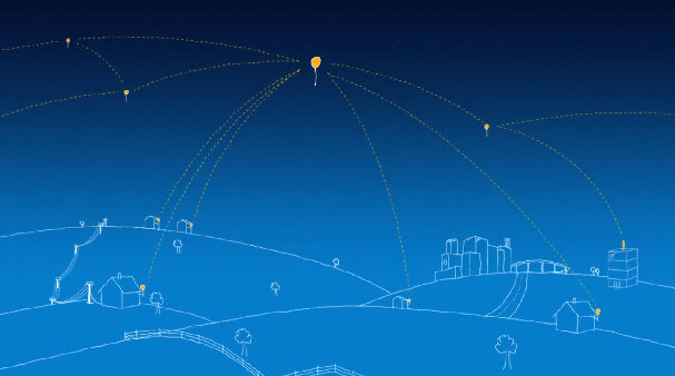 Project-Loon-Google-Balonlar-1.png