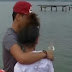 Cheating boyfriend decided to choose between two girls