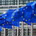 Парламентарии из Литвы заступились за Украину перед Венгрией