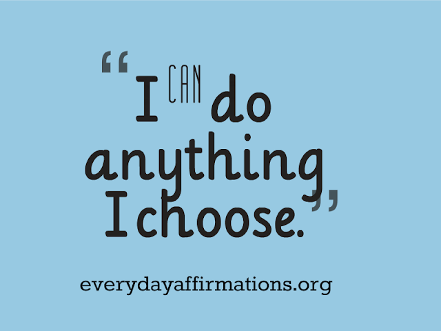 15 Affirmations to a Confident You14