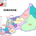 Keputusan Rasmi Pilihanraya Negeri Sarawak Ke-11 (2016)