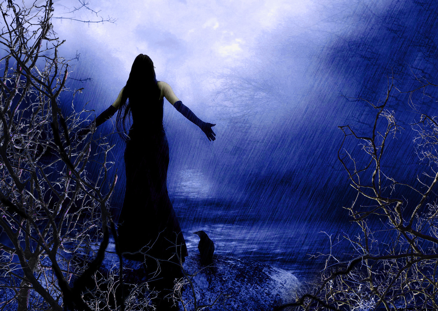 девушка с зонтом. счастливый амулет ухожу в дождь. всем кто ушел желаю счастливого пути. мужчина под дождем. счастливый амулет ухожу в дождь.