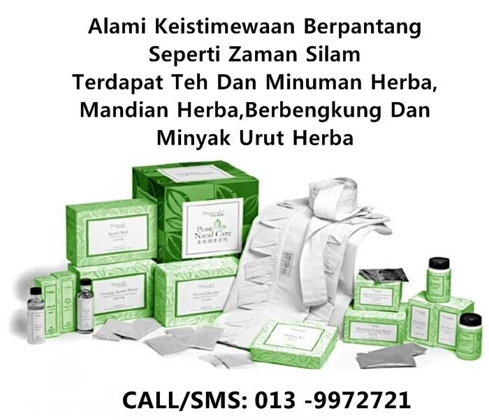NUTRILITE ClearGuard Mengekalkan Kesejahteraan Umum | Amway Product Online