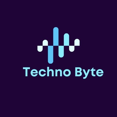 Techo Byte