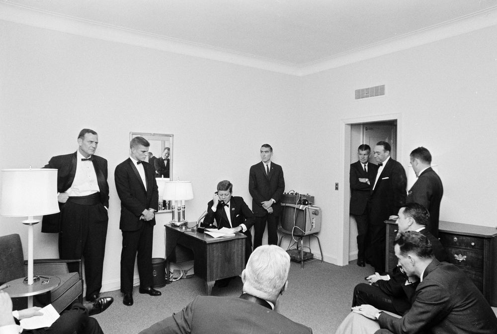 The Russell Hotel Room The Russell Hotel Room