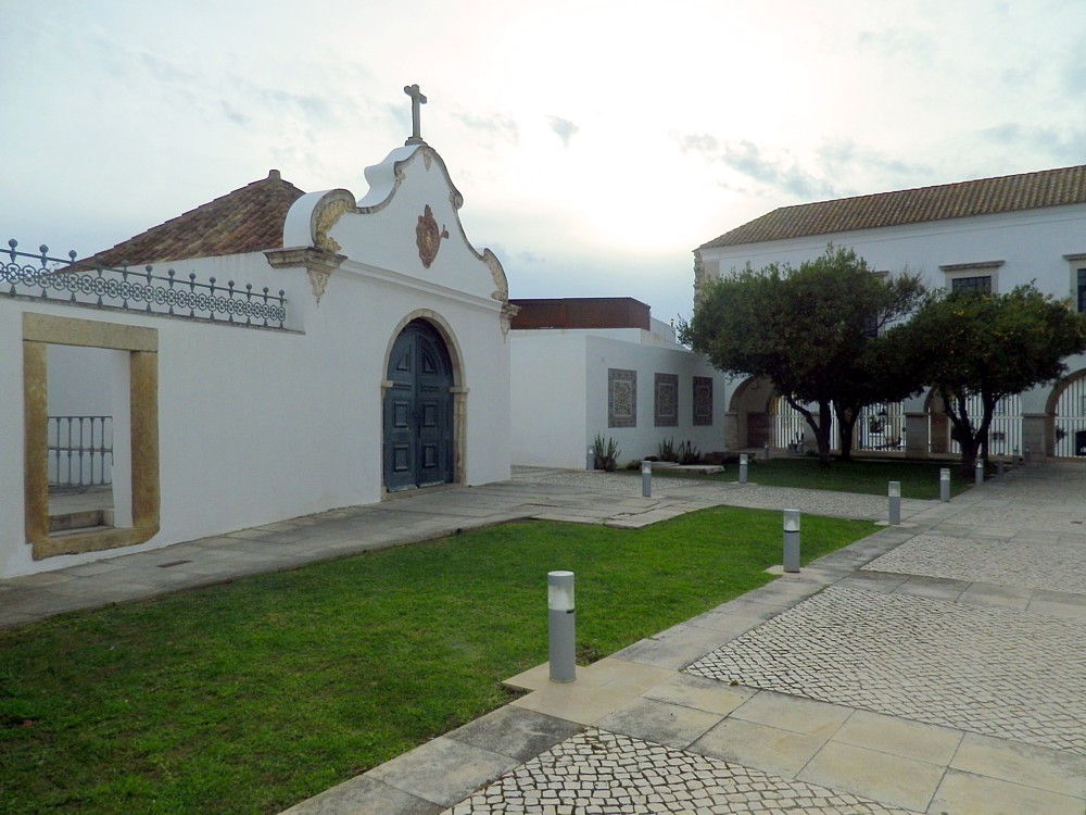 Bregenz Bregenzerwald