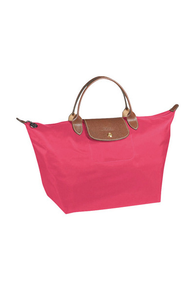 pink-longchamp-purse_400.jpg