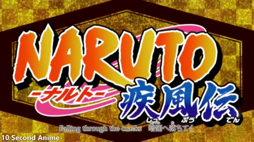 Naruto Shippuden Ultimate Ninja Storm 4 : NARUTO HOKAGE Y INO SAKURA HINATA  TRAJE DE BAÑO 